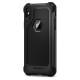 iPhone X/XS Spigen Rugged Armor Extra