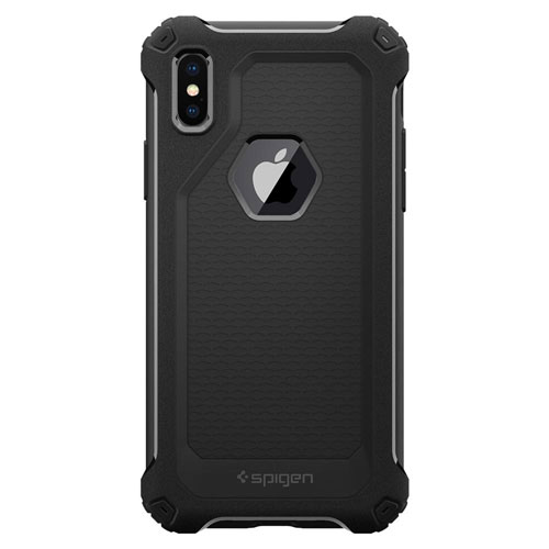 iPhone X/XS Spigen Rugged Armor Extra