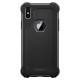 iPhone X/XS Spigen Rugged Armor Extra