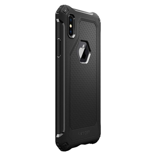 iPhone X/XS Spigen Rugged Armor Extra