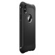 iPhone X/XS Spigen Rugged Armor Extra