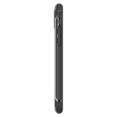 iPhone X/XS Spigen Rugged Armor Extra