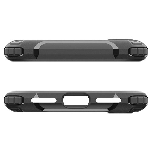 iPhone X/XS Spigen Rugged Armor Extra