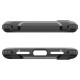 iPhone X/XS Spigen Rugged Armor Extra