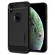 iPhone X/XS Spigen Rugged Armor