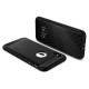 iPhone X/XS Spigen Rugged Armor