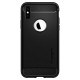 iPhone X/XS Spigen Rugged Armor