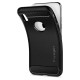 iPhone X/XS Spigen Rugged Armor