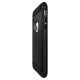 iPhone X/XS Spigen Rugged Armor