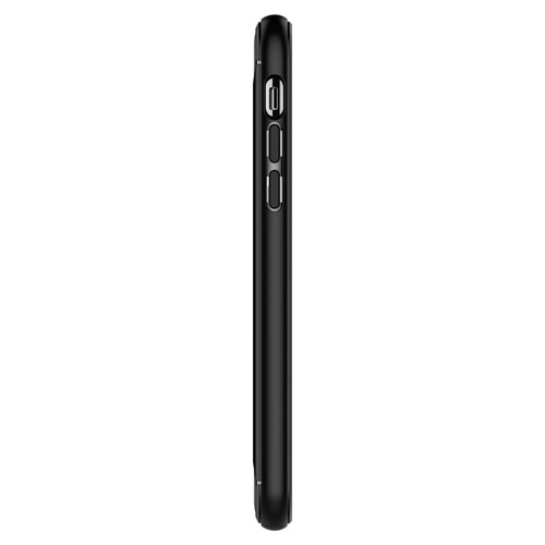 iPhone X/XS Spigen Rugged Armor