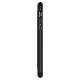 iPhone X/XS Spigen Rugged Armor