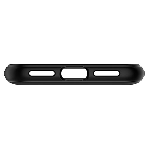iPhone X/XS Spigen Rugged Armor