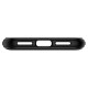 iPhone X/XS Spigen Rugged Armor