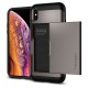 iPhone X/XS Spigen Slim Armor CS