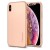 Blush Gold