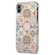 iPhone X/XS Spigen Thin Fit Arabesque