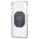iPhone X/XS Spigen Thin Fit Arabesque