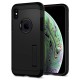 iPhone X/XS Spigen Tough Armor