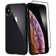 iPhone X/XS Spigen Ultra Hybrid 360