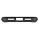 iPhone X/XS Spigen Ultra Hybrid 360