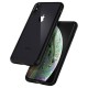 iPhone X/XS Spigen Ultra Hybrid 360