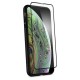 iPhone X/XS Spigen Ultra Hybrid 360