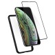 iPhone X/XS Spigen Ultra Hybrid 360