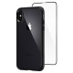 iPhone X/XS Spigen Ultra Hybrid 360