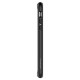 iPhone X/XS Spigen Ultra Hybrid 360