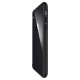iPhone X/XS Spigen Ultra Hybrid 360
