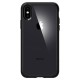 iPhone X/XS Spigen Ultra Hybrid 360
