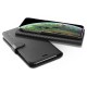 iPhone X/XS Spigen Wallet S