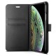 iPhone X/XS Spigen Wallet S