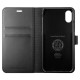 iPhone X/XS Spigen Wallet S