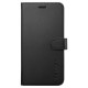 iPhone X/XS Spigen Wallet S