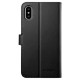 iPhone X/XS Spigen Wallet S