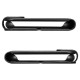 iPhone X/XS Spigen Wallet S