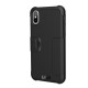 iPhone X/XS UAG Metropolis - Cobalt
