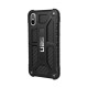 iPhone X/XS UAG Monarch