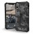 Midnight Camo