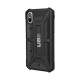 iPhone X/XS UAG Pathfinder