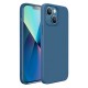 Ốp Lưng iPhone 13 ESR Cloud Soft