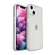 Ốp Lưng iPhone 13 Laut Crystal-X IMPKT
