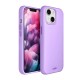 Ốp Lưng iPhone 13 Laut HUEX Pastel