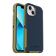 Ốp Lưng iPhone 13 OtterBox Defender XT