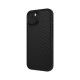 Ốp Lưng iPhone 13 SwitchEasy AERO+