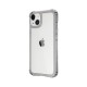 Ốp Lưng iPhone 13 SwitchEasy ALOS