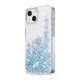 Ốp Lưng iPhone 13 SwitchEasy Starfield