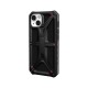 Ốp Lưng iPhone 13 UAG Monarch Kevlar