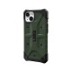 Ốp Lưng iPhone 13 UAG Pathfinder